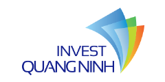 Ban xúc tiến và hỗ trợ đầu tư tỉnh Quảng Ninh