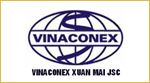 Vinaconex Xuân Mai