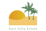 East Villa Estate