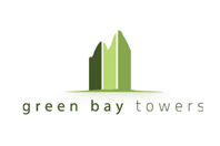 Green Bay Towers