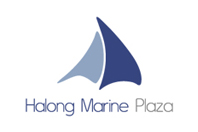 Nhà phố thương mại Halong Marine Plaza