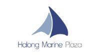 Tổ hợp Thương mại và Giải trí Halong Marine Plaza